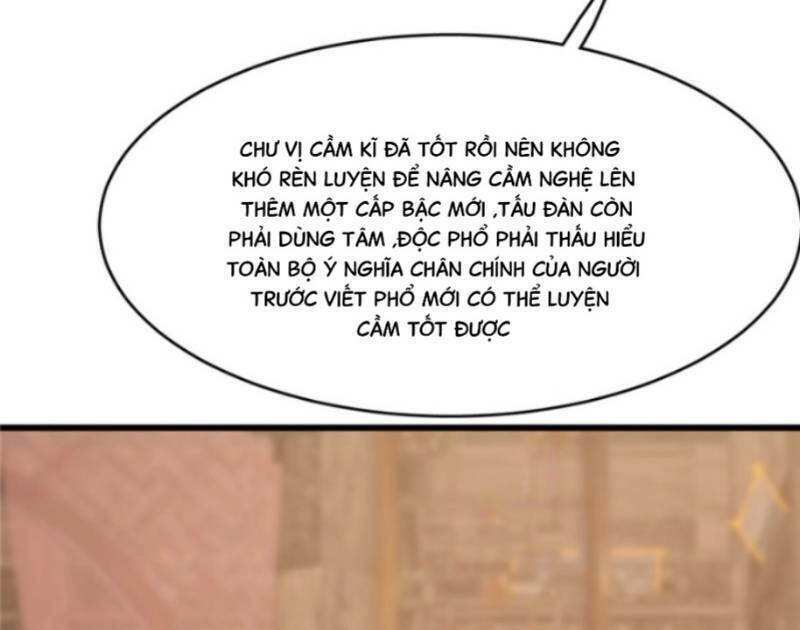 Độc Bộ Thiên Hạ: Đặc Công Thần Y Chapter 142 - 24