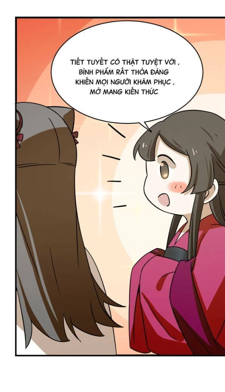 Độc Bộ Thiên Hạ: Đặc Công Thần Y Chapter 142 - 26