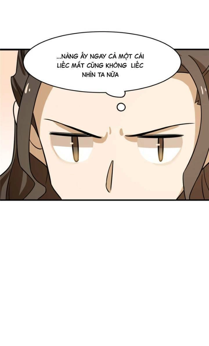 Độc Bộ Thiên Hạ: Đặc Công Thần Y Chapter 142 - 28