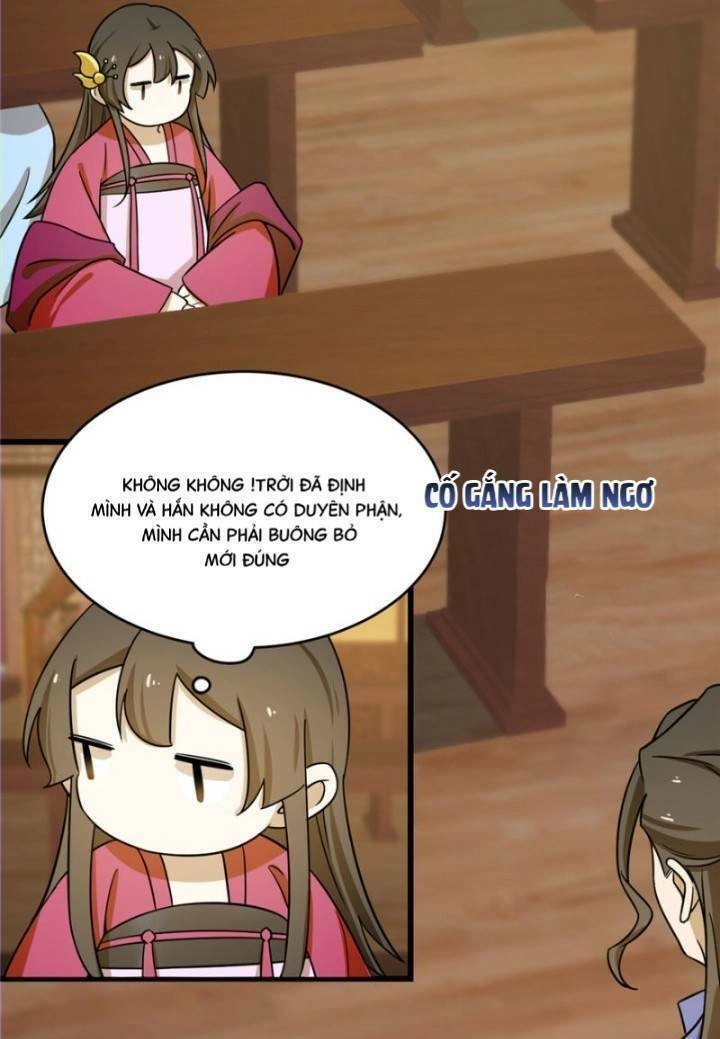 Độc Bộ Thiên Hạ: Đặc Công Thần Y Chapter 142 - 30