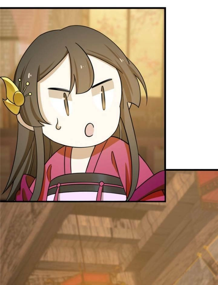 Độc Bộ Thiên Hạ: Đặc Công Thần Y Chapter 142 - 33