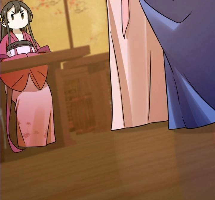 Độc Bộ Thiên Hạ: Đặc Công Thần Y Chapter 142 - 35