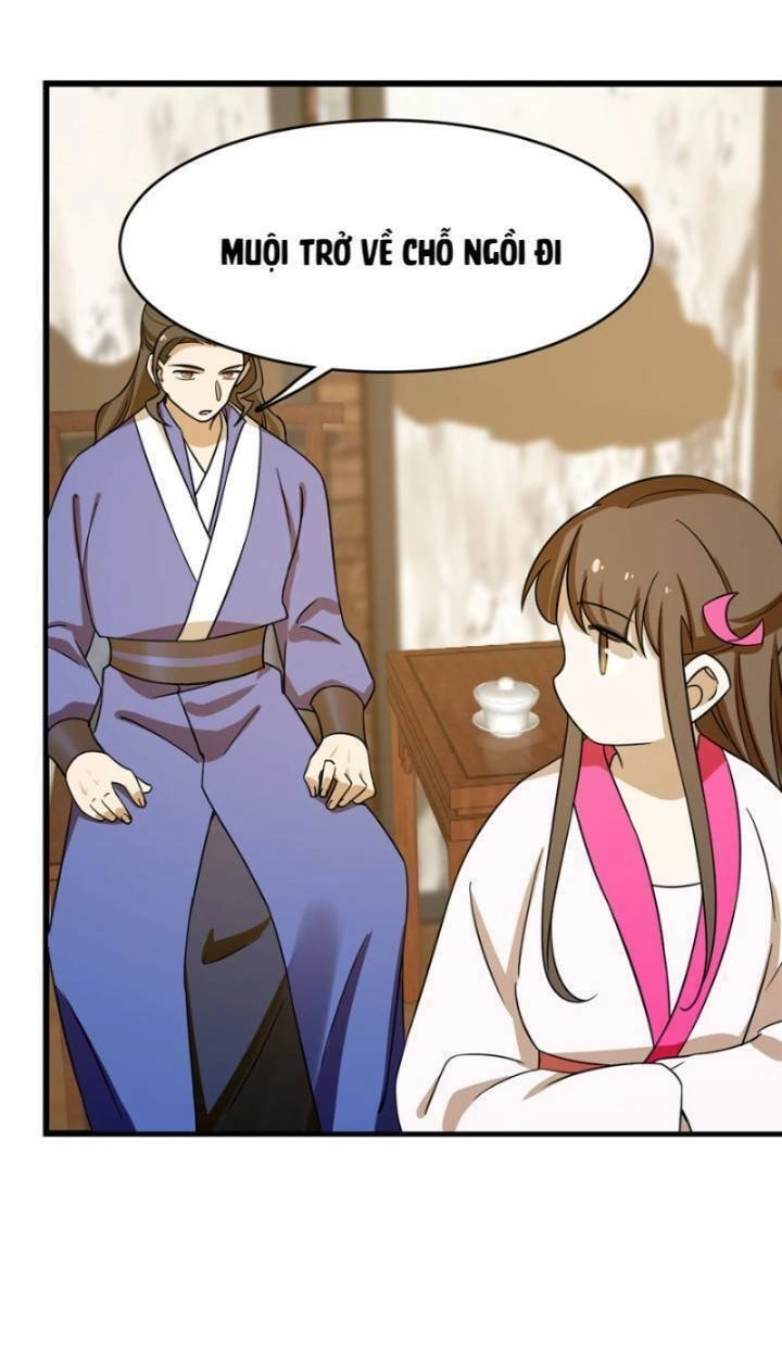 Độc Bộ Thiên Hạ: Đặc Công Thần Y Chapter 142 - 38