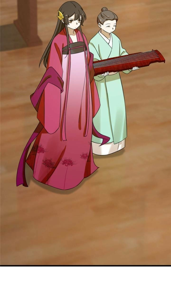 Độc Bộ Thiên Hạ: Đặc Công Thần Y Chapter 142 - 40