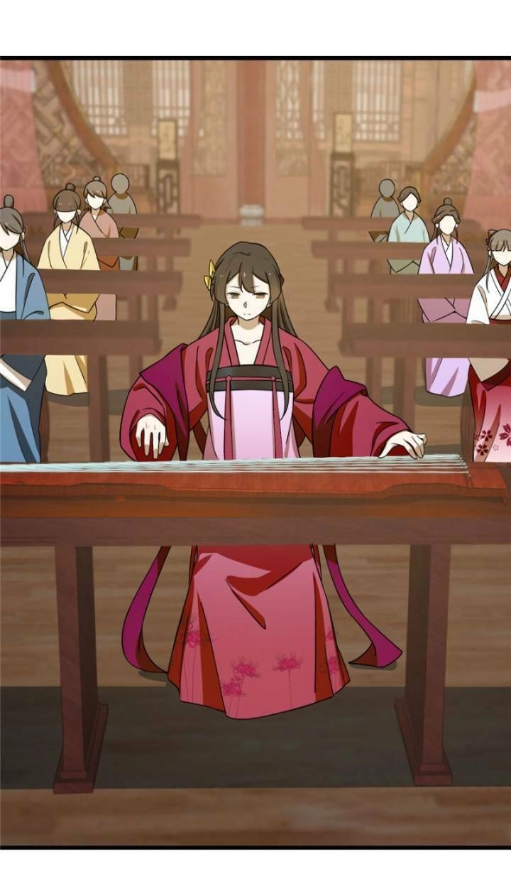 Độc Bộ Thiên Hạ: Đặc Công Thần Y Chapter 143 - 2