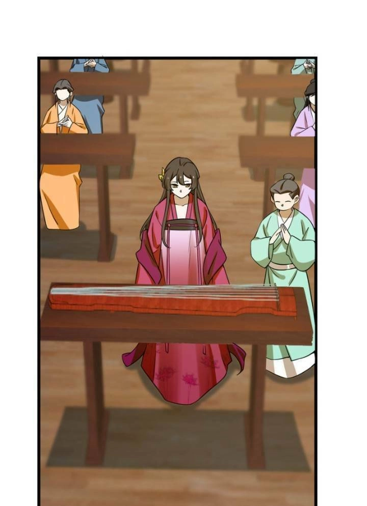 Độc Bộ Thiên Hạ: Đặc Công Thần Y Chapter 143 - 5