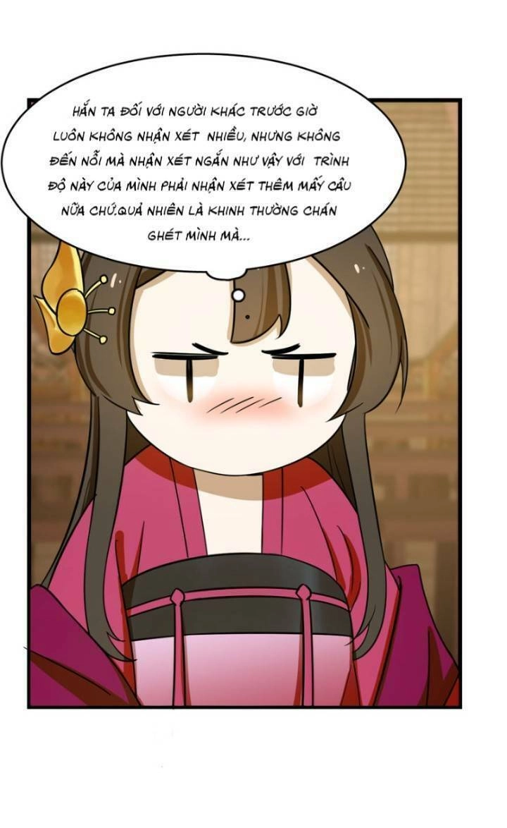 Độc Bộ Thiên Hạ: Đặc Công Thần Y Chapter 143 - 8