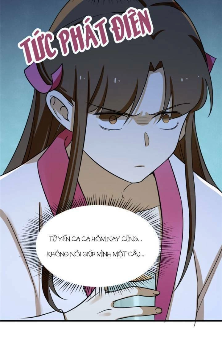 Độc Bộ Thiên Hạ: Đặc Công Thần Y Chapter 143 - 11