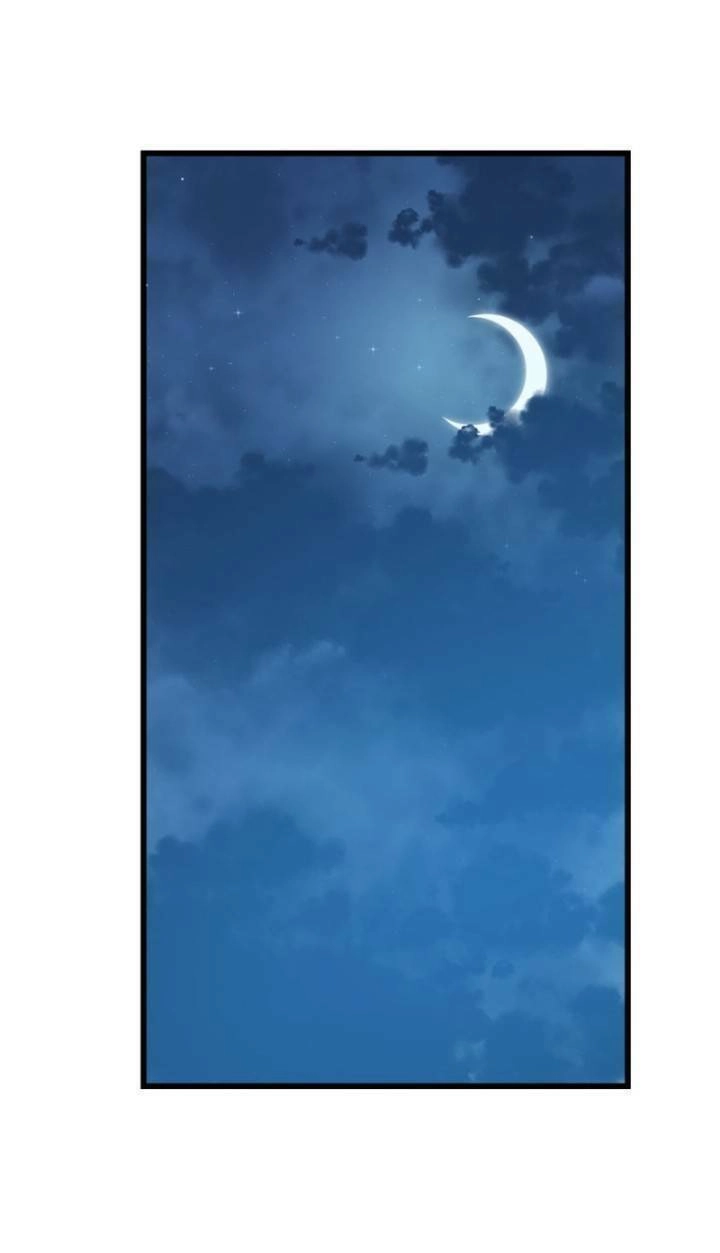 Độc Bộ Thiên Hạ: Đặc Công Thần Y Chapter 143 - 12