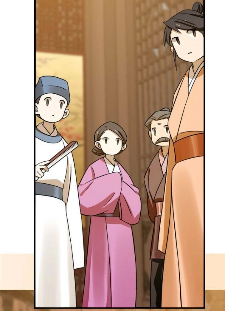 Độc Bộ Thiên Hạ: Đặc Công Thần Y Chapter 143 - 14