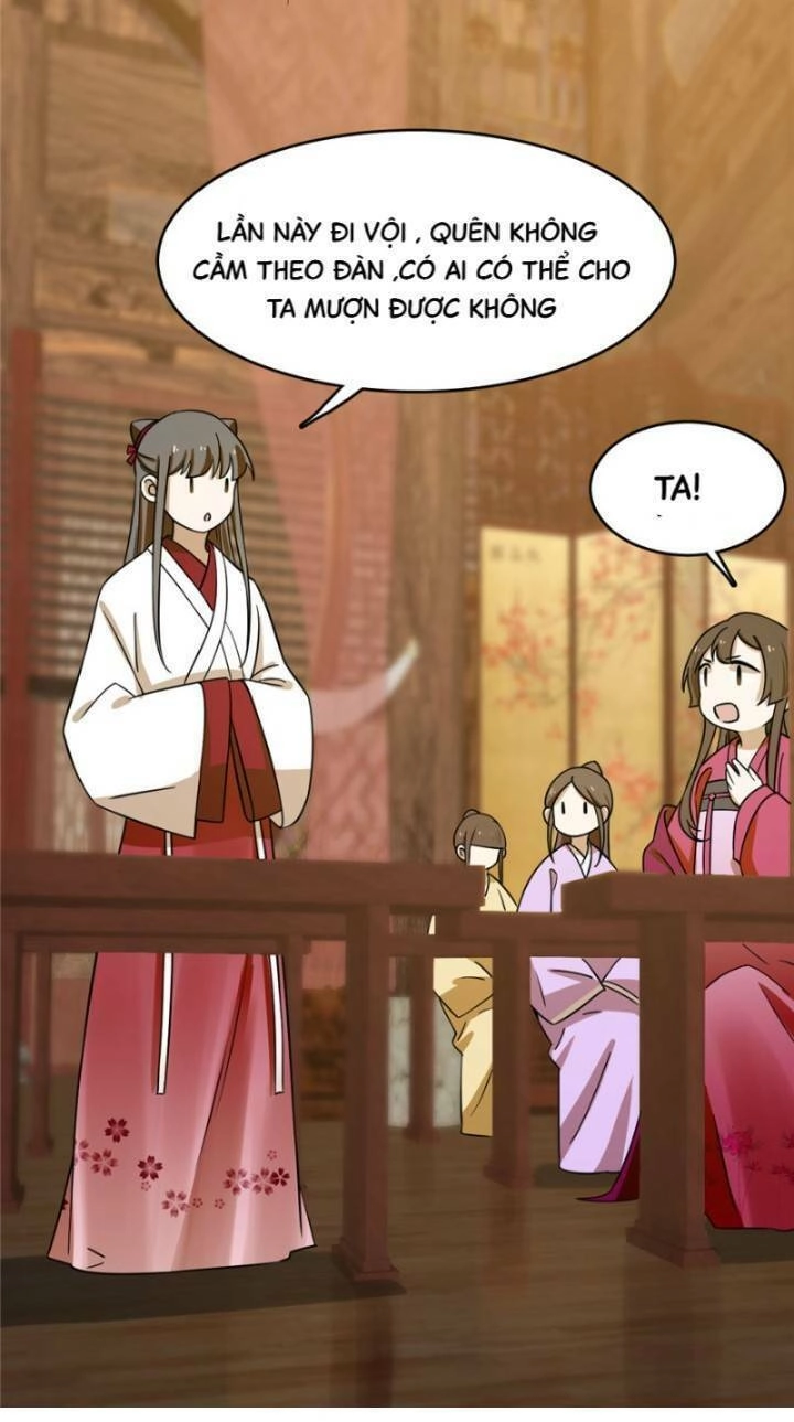 Độc Bộ Thiên Hạ: Đặc Công Thần Y Chapter 143 - 15