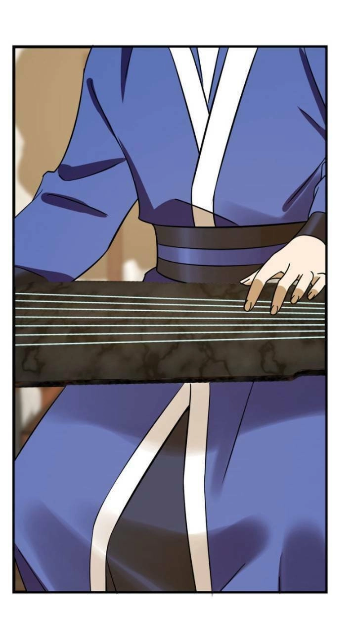 Độc Bộ Thiên Hạ: Đặc Công Thần Y Chapter 143 - 17