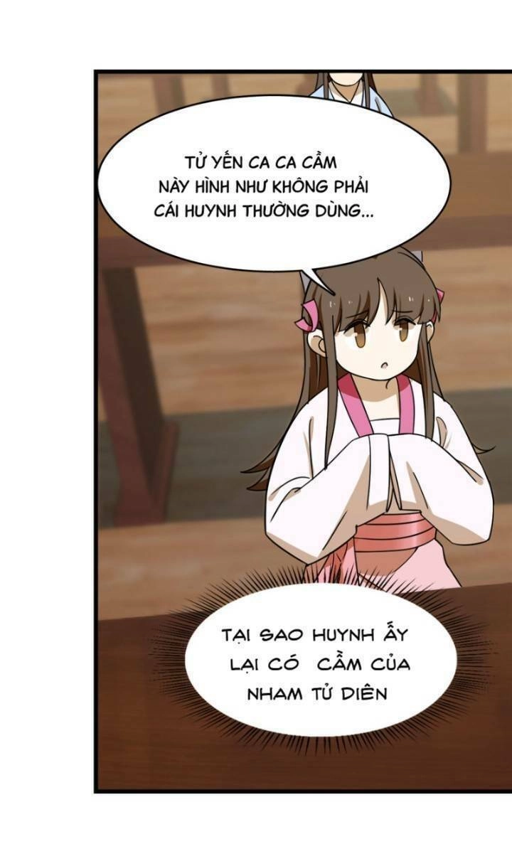 Độc Bộ Thiên Hạ: Đặc Công Thần Y Chapter 143 - 20