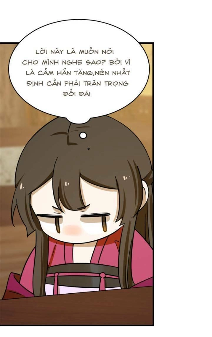 Độc Bộ Thiên Hạ: Đặc Công Thần Y Chapter 143 - 22