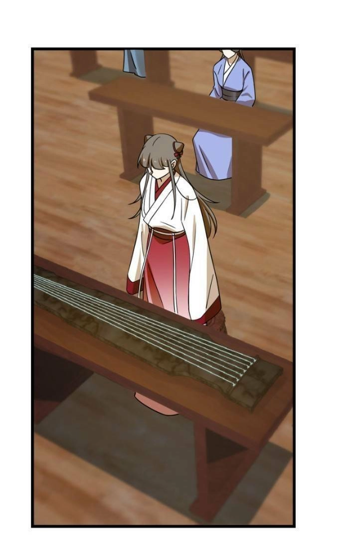 Độc Bộ Thiên Hạ: Đặc Công Thần Y Chapter 143 - 24