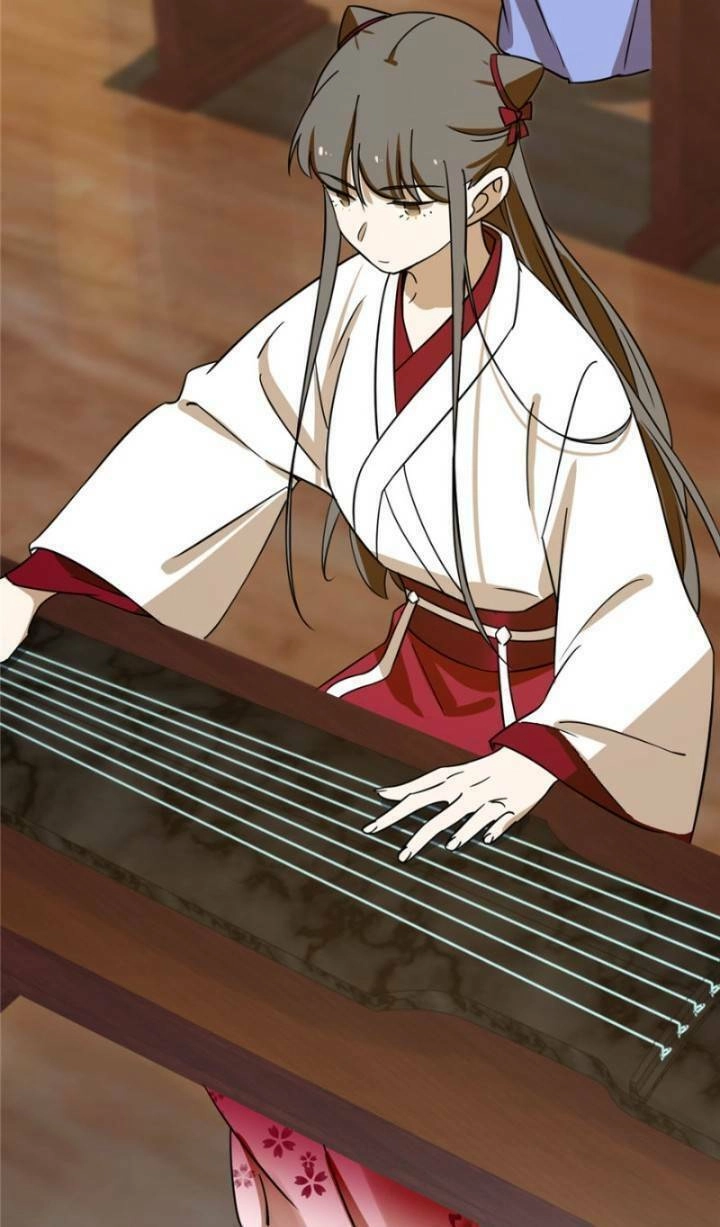 Độc Bộ Thiên Hạ: Đặc Công Thần Y Chapter 143 - 26