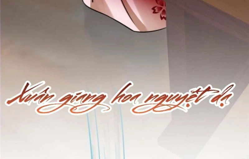 Độc Bộ Thiên Hạ: Đặc Công Thần Y Chapter 143 - 27