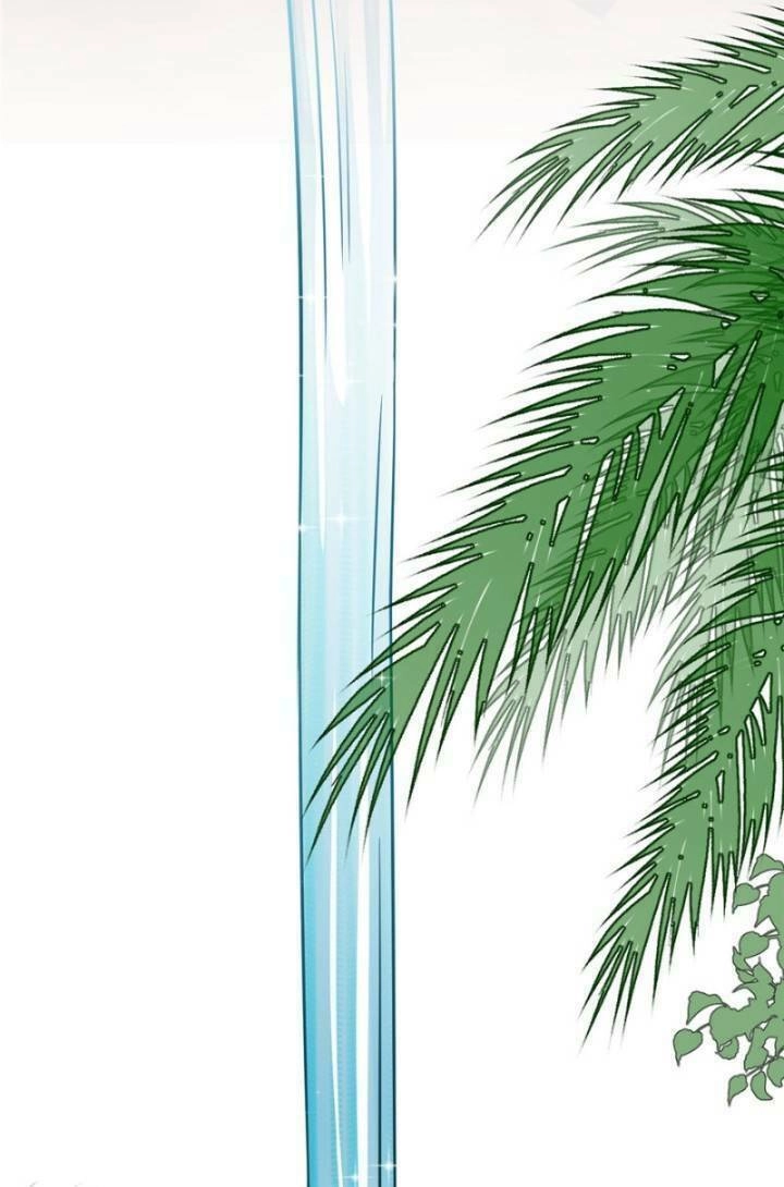 Độc Bộ Thiên Hạ: Đặc Công Thần Y Chapter 143 - 28