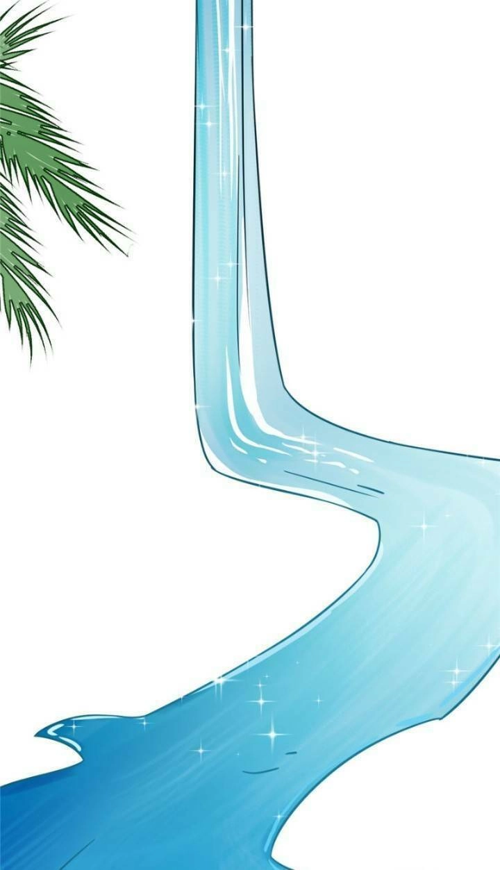 Độc Bộ Thiên Hạ: Đặc Công Thần Y Chapter 143 - 29