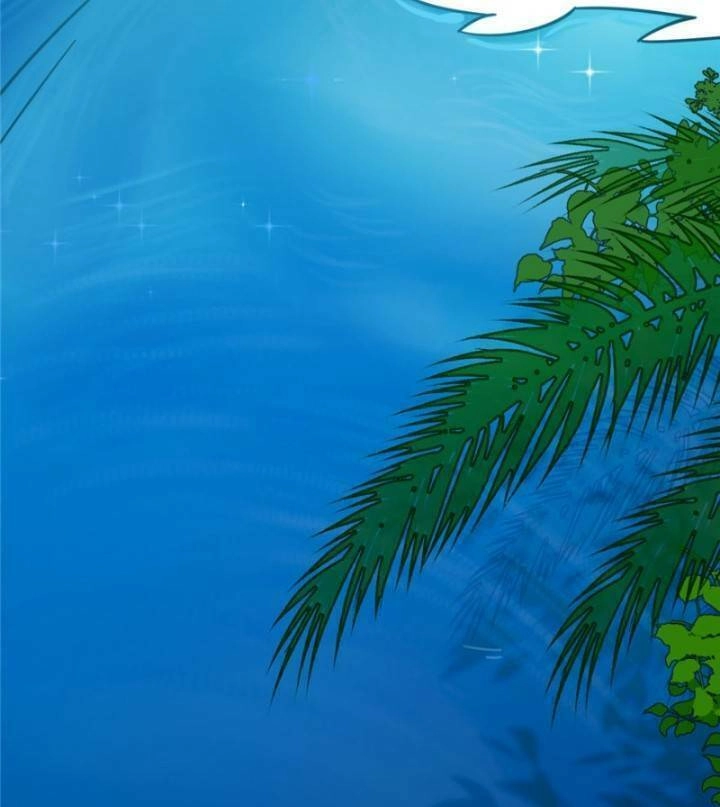 Độc Bộ Thiên Hạ: Đặc Công Thần Y Chapter 143 - 30