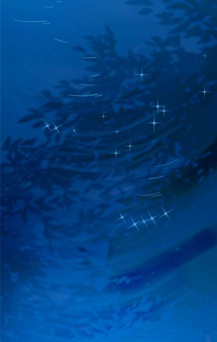 Độc Bộ Thiên Hạ: Đặc Công Thần Y Chapter 143 - 31