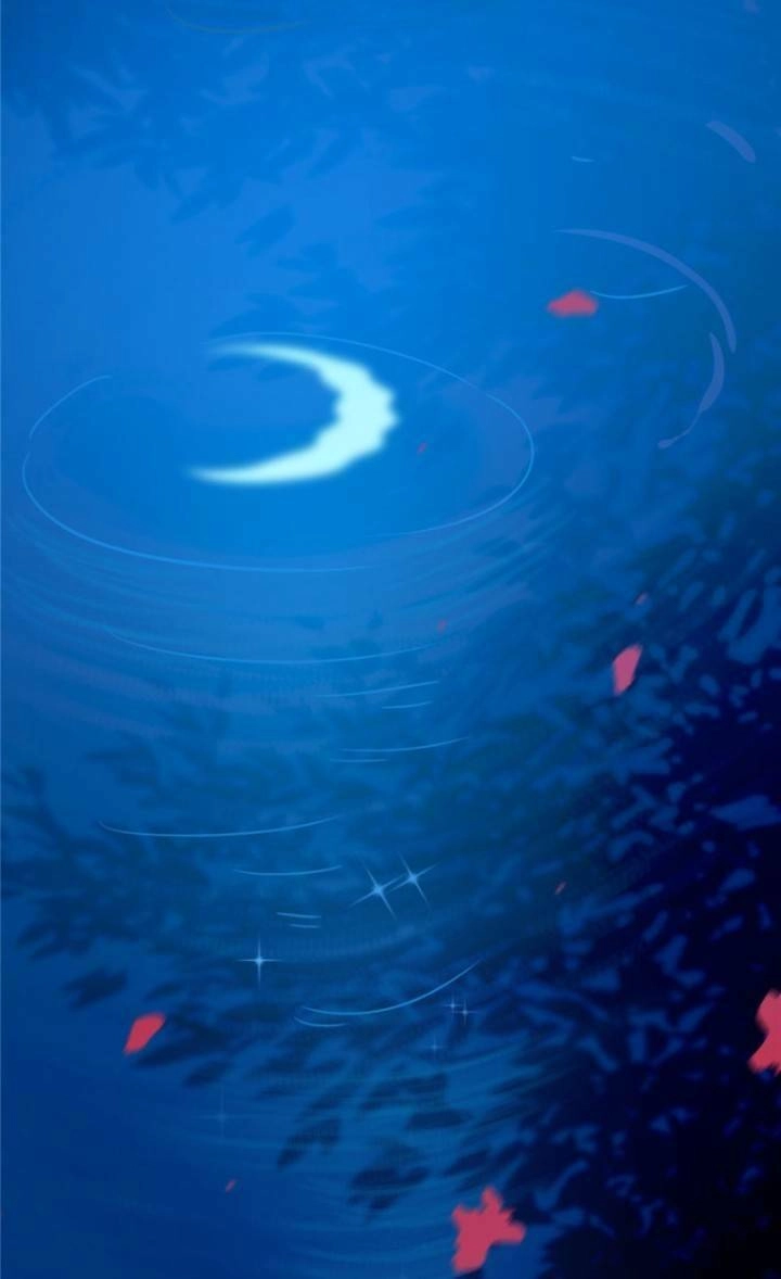 Độc Bộ Thiên Hạ: Đặc Công Thần Y Chapter 143 - 32