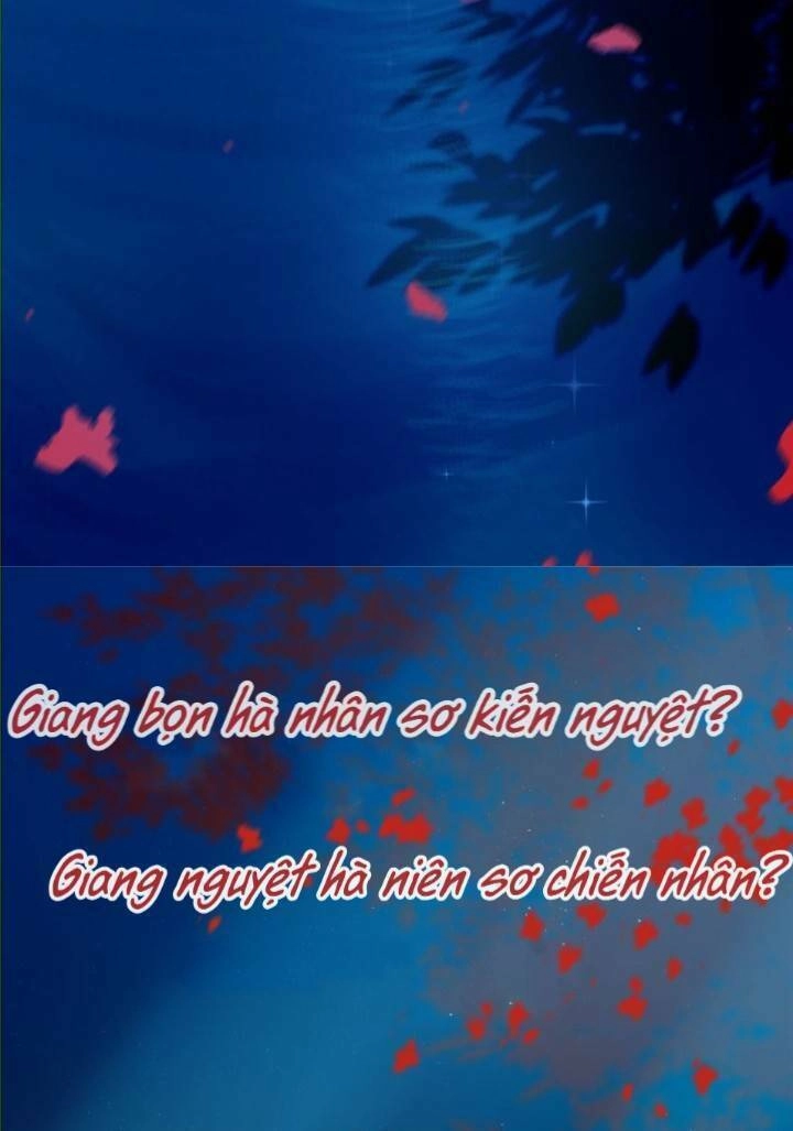 Độc Bộ Thiên Hạ: Đặc Công Thần Y Chapter 143 - 33