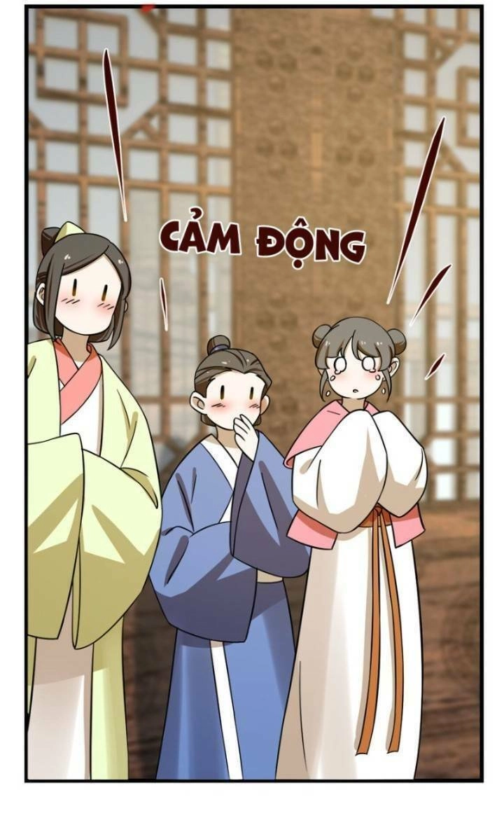 Độc Bộ Thiên Hạ: Đặc Công Thần Y Chapter 143 - 35