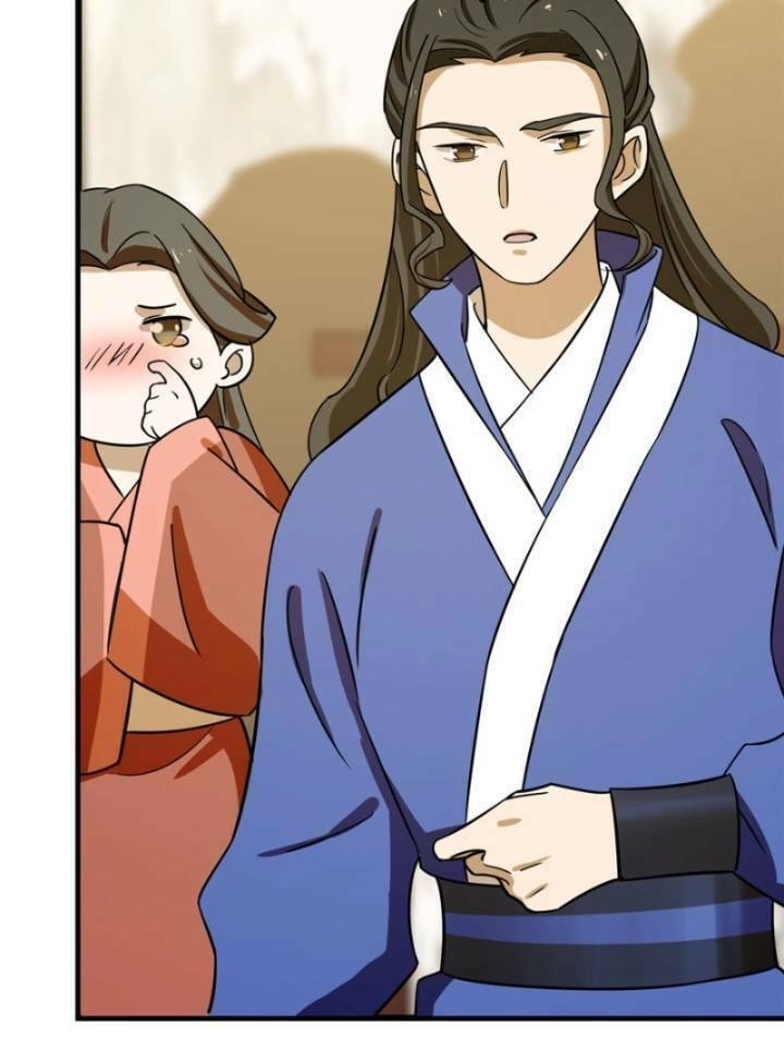 Độc Bộ Thiên Hạ: Đặc Công Thần Y Chapter 143 - 38