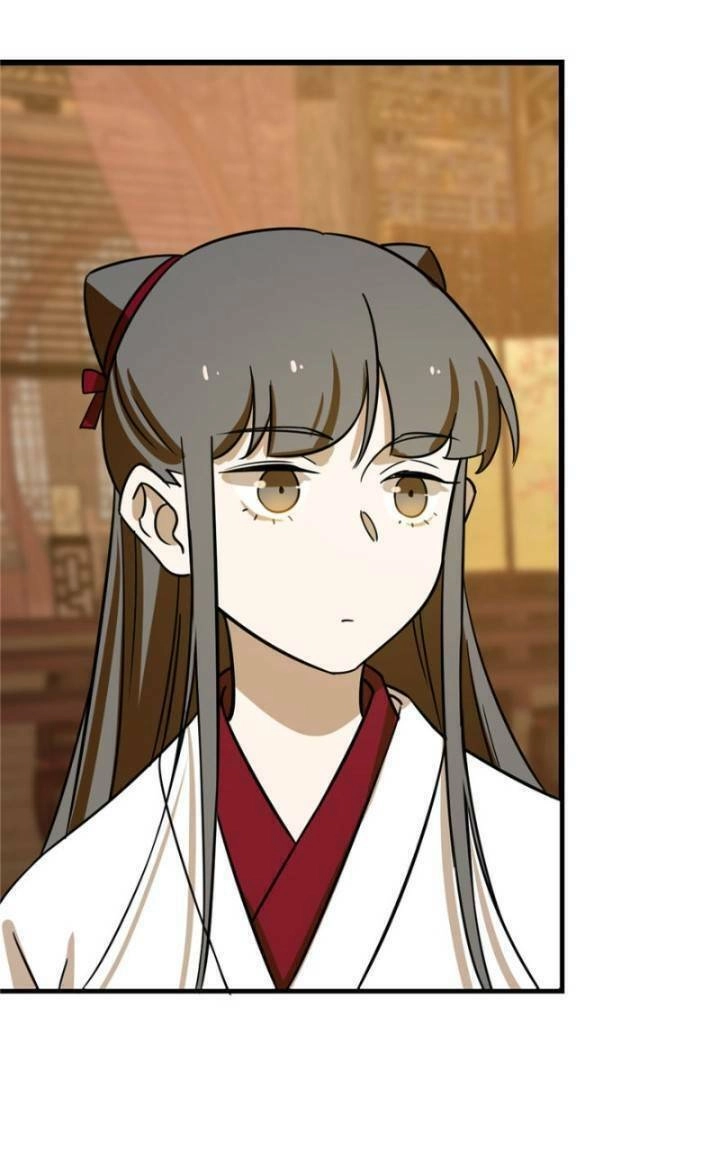 Độc Bộ Thiên Hạ: Đặc Công Thần Y Chapter 143 - 41