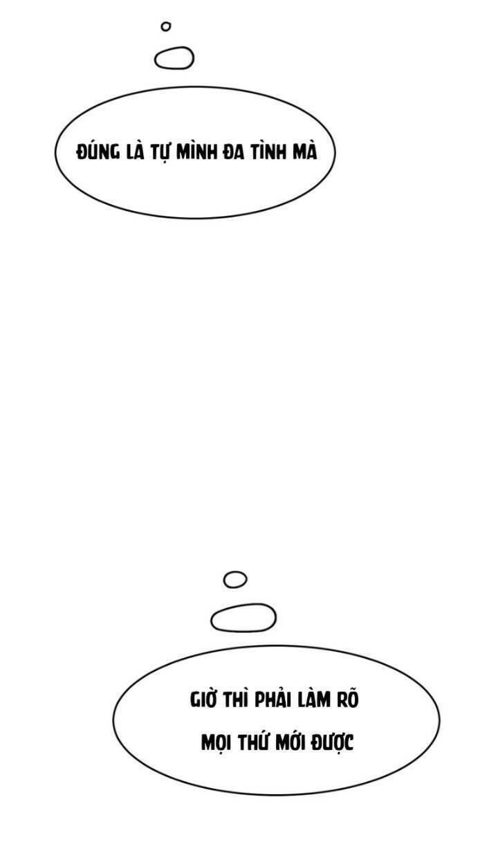 Độc Bộ Thiên Hạ: Đặc Công Thần Y Chapter 143 - 43