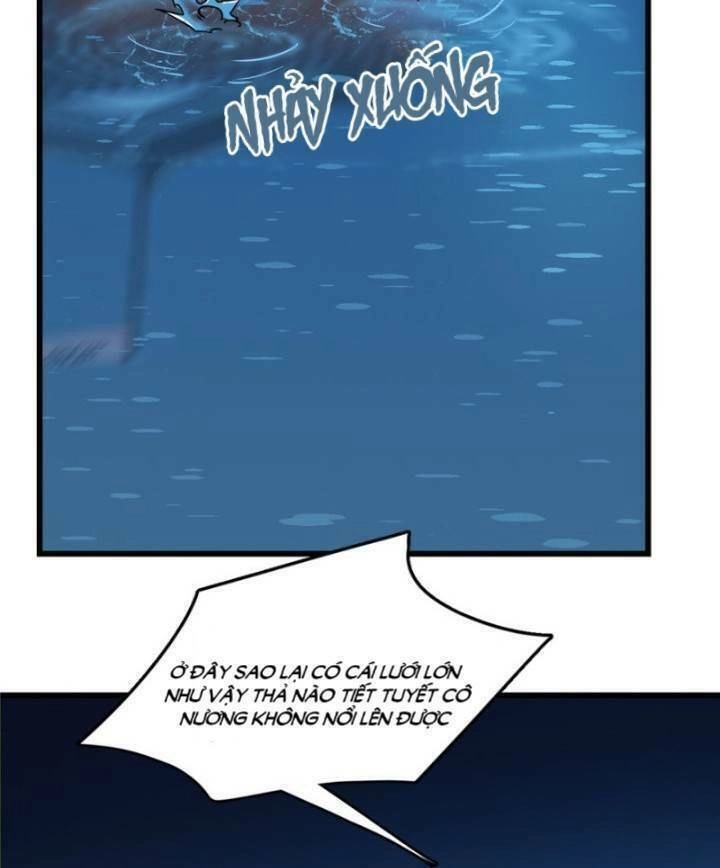 Độc Bộ Thiên Hạ: Đặc Công Thần Y Chapter 145 - 2