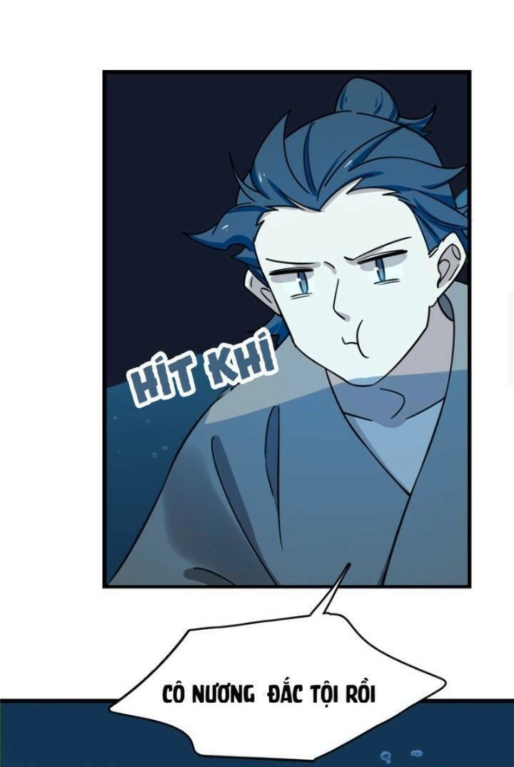 Độc Bộ Thiên Hạ: Đặc Công Thần Y Chapter 145 - 5