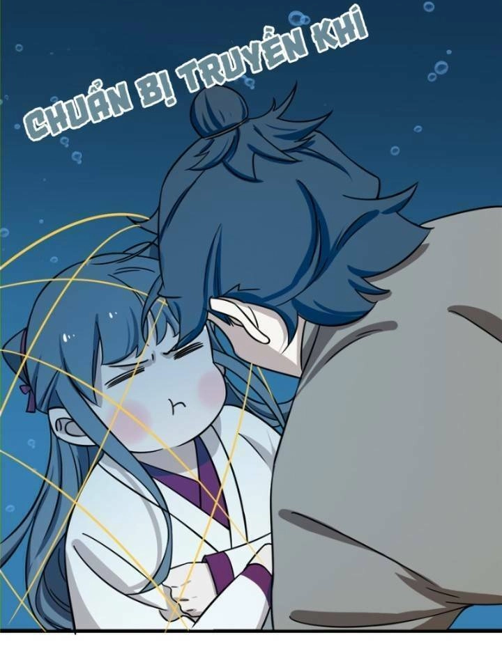 Độc Bộ Thiên Hạ: Đặc Công Thần Y Chapter 145 - 6