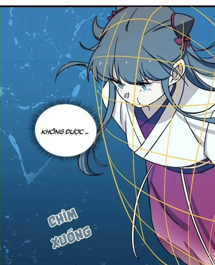 Độc Bộ Thiên Hạ: Đặc Công Thần Y Chapter 145 - 8