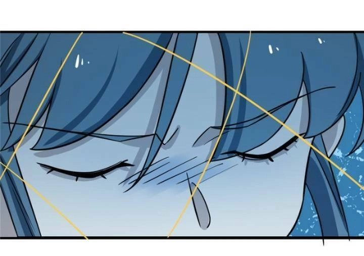 Độc Bộ Thiên Hạ: Đặc Công Thần Y Chapter 145 - 11