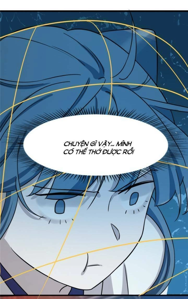 Độc Bộ Thiên Hạ: Đặc Công Thần Y Chapter 145 - 12