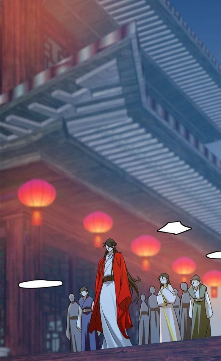 Độc Bộ Thiên Hạ: Đặc Công Thần Y Chapter 145 - 13