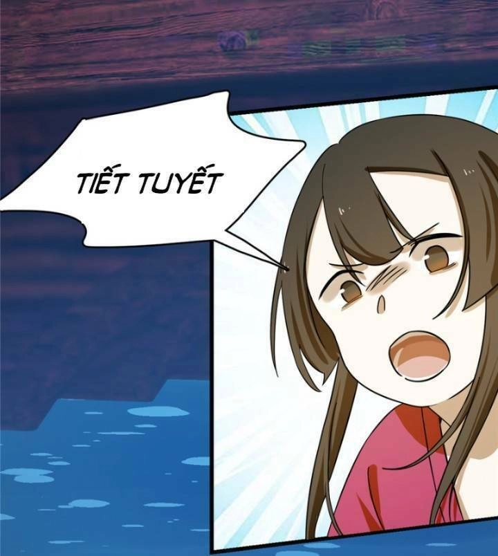 Độc Bộ Thiên Hạ: Đặc Công Thần Y Chapter 145 - 14