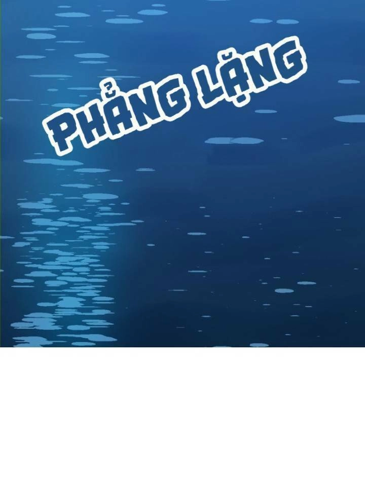 Độc Bộ Thiên Hạ: Đặc Công Thần Y Chapter 145 - 15