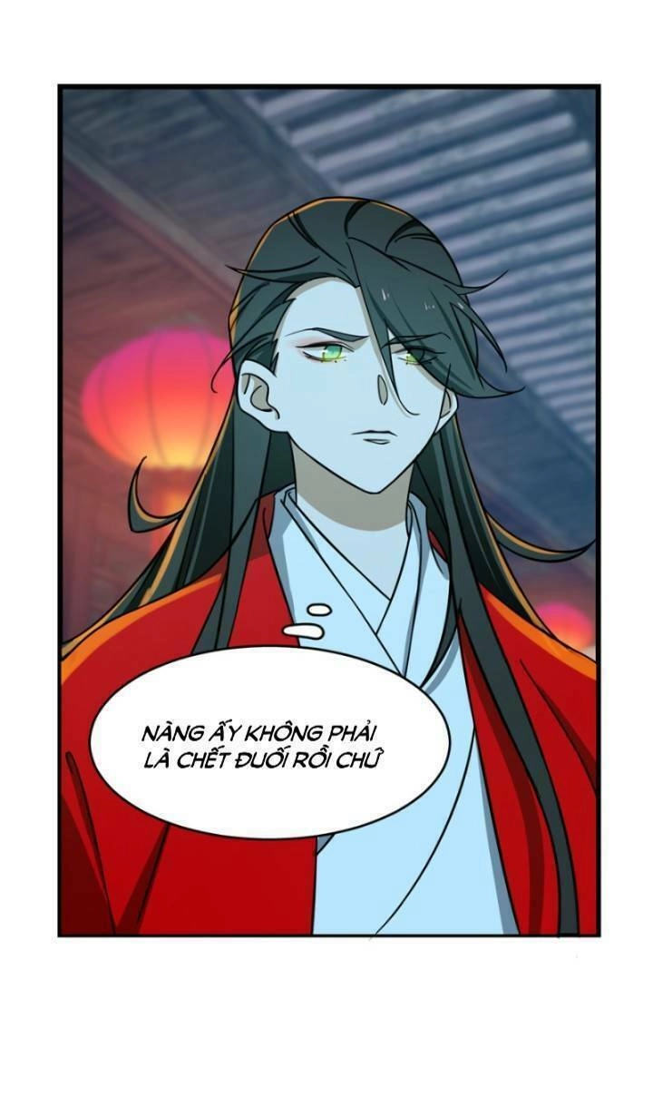 Độc Bộ Thiên Hạ: Đặc Công Thần Y Chapter 145 - 16