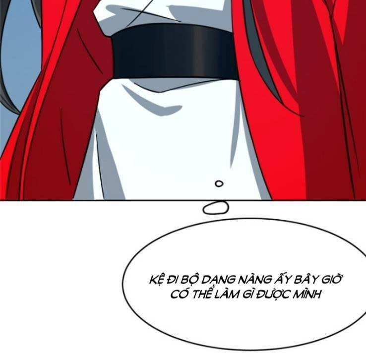 Độc Bộ Thiên Hạ: Đặc Công Thần Y Chapter 145 - 19