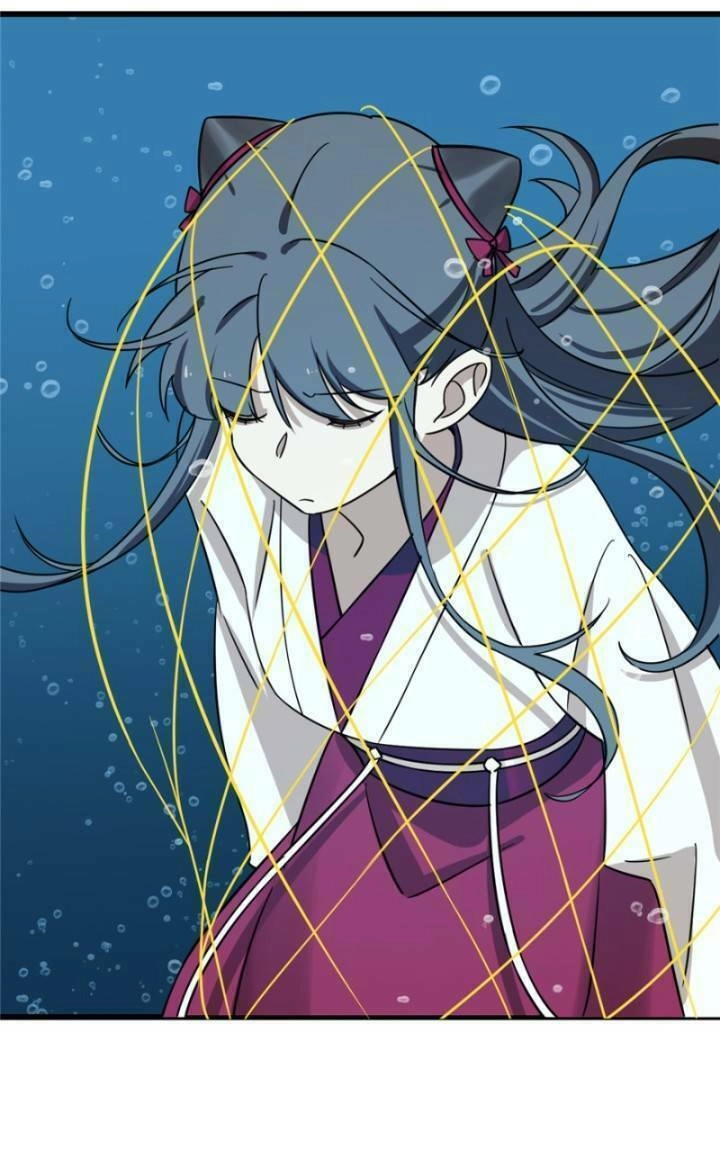 Độc Bộ Thiên Hạ: Đặc Công Thần Y Chapter 145 - 20