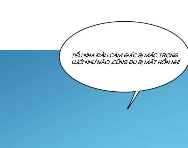 Độc Bộ Thiên Hạ: Đặc Công Thần Y Chapter 145 - 21