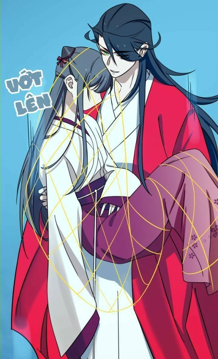 Độc Bộ Thiên Hạ: Đặc Công Thần Y Chapter 145 - 22