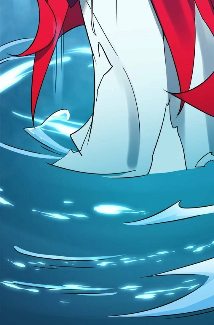 Độc Bộ Thiên Hạ: Đặc Công Thần Y Chapter 145 - 23