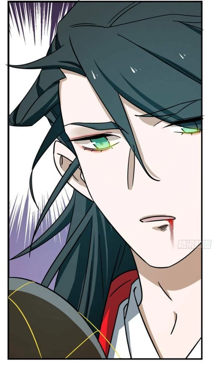 Độc Bộ Thiên Hạ: Đặc Công Thần Y Chapter 145 - 29