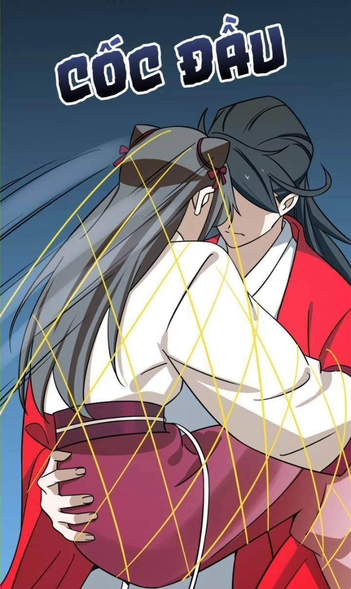 Độc Bộ Thiên Hạ: Đặc Công Thần Y Chapter 145 - 32