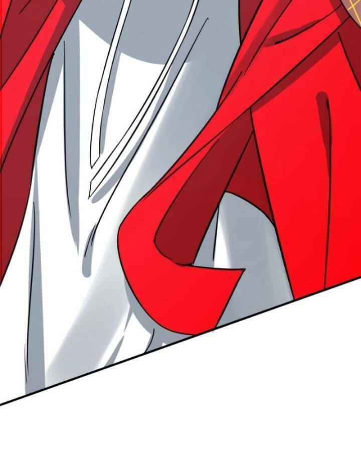 Độc Bộ Thiên Hạ: Đặc Công Thần Y Chapter 145 - 33