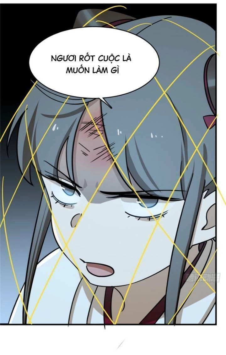 Độc Bộ Thiên Hạ: Đặc Công Thần Y Chapter 145 - 36